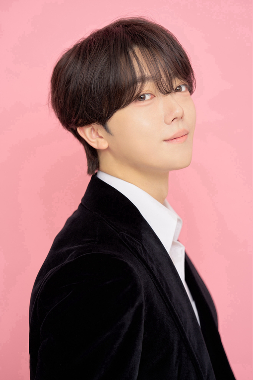 RITSU(ﾘﾂ) 【X終了と、大切なお知らせ】