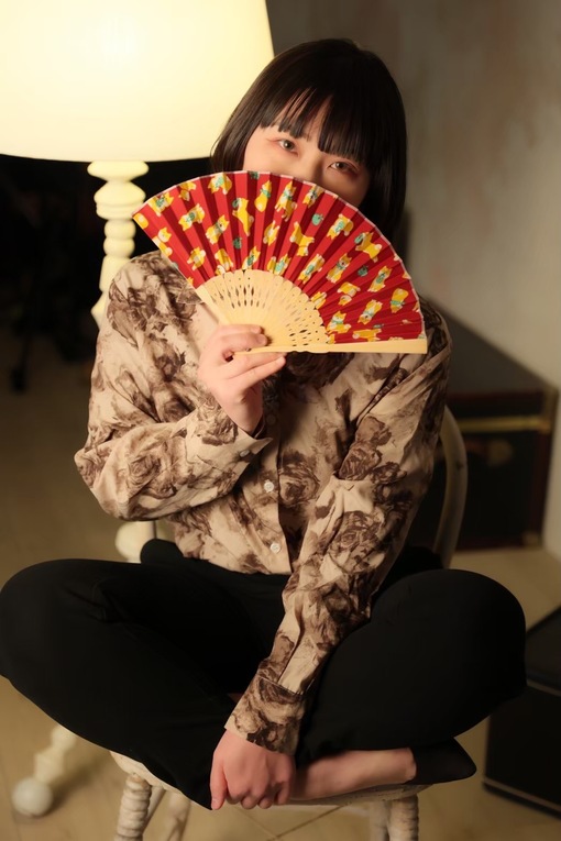 TSUZURU(ﾂﾂﾞﾙ) 11/25(火)のシフト🌻