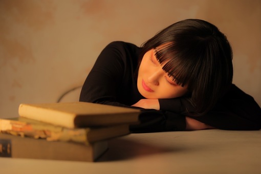 TSUZURU(ﾂﾂﾞﾙ) 11/27(木)のシフト🪷