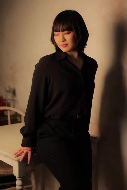 TSUZURU(ﾂﾂﾞﾙ) 11/26(水)のシフト🏵️