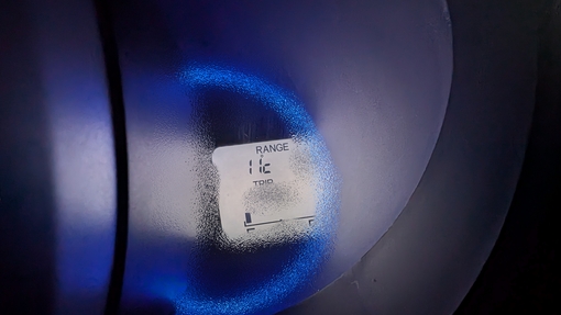 MABU おはようございます