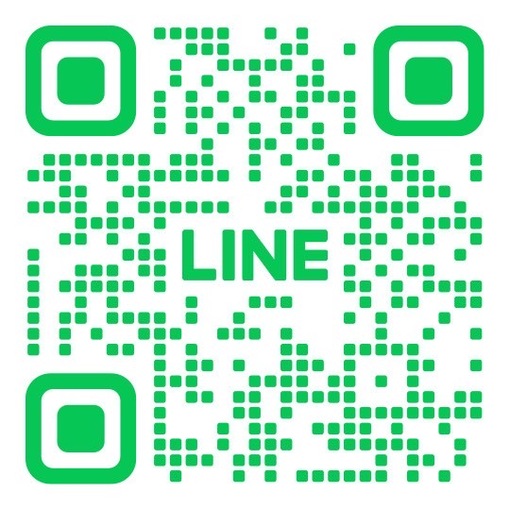 RYUSUKE(ﾘｭｳｽｹ) 🌟公式ラインについて