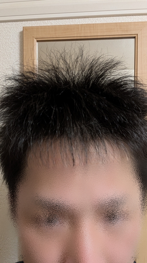 MABU お疲れ様です🥰