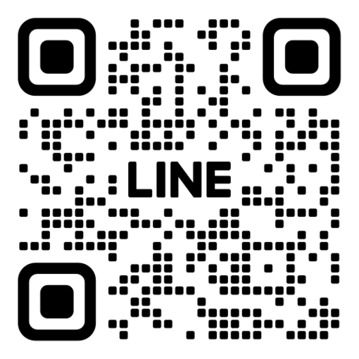 ITSUKI(ｲﾂｷ) いつき公式LINE