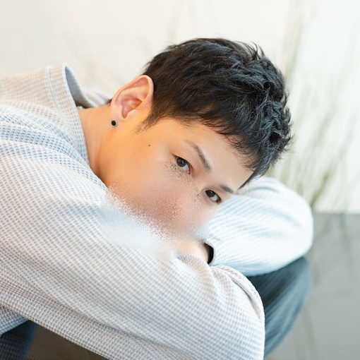 MABU おはようございます☀