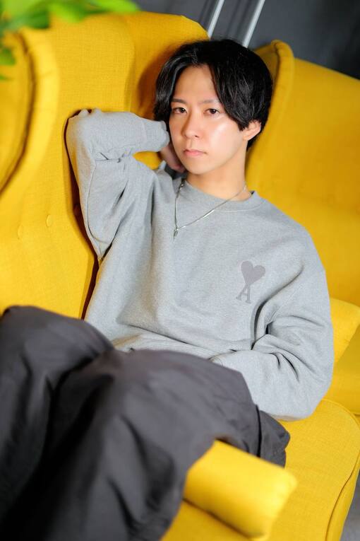 RYOGA(ﾘｮｳｶﾞ) 4回目のX凍結…🧊