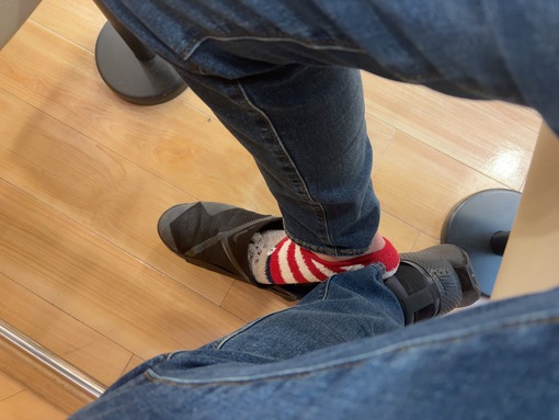 NATSU(ﾅﾂ) そぉいえば…