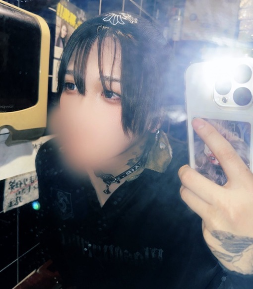 KANEKI(ｶﾈｷ) 各種SNS、公式LINE