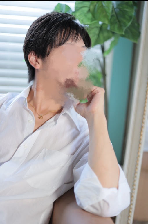 CHIAKI(ﾁｱｷ) 後悔させません😝