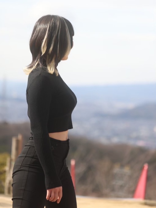 TSUZURU(ﾂﾂﾞﾙ) 11/29(土)のシフト🌺