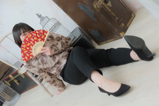 TSUZURU(ﾂﾂﾞﾙ) 11/30(日)のシフト💐