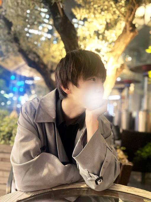 MINATO(ﾐﾅﾄ) 😎☕️