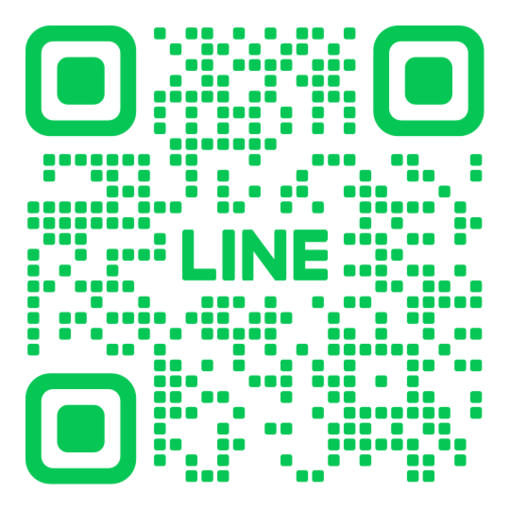 HARU(ﾊﾙ) 公式ライン追加よろしく🥺