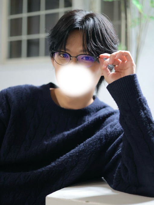 ROKUTO(ﾛｸﾄ) X、Bluesky、公式LINEの運用について