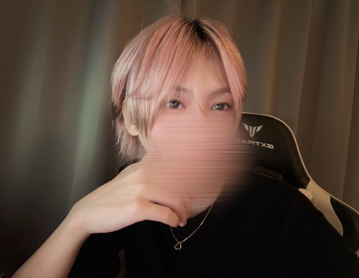 RUI(ﾙｲ) みんな頑張ってる🥺