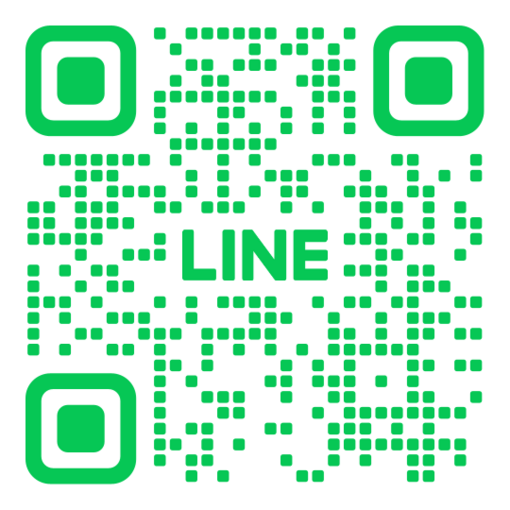 WACKEY(ﾜｯｷｰ) 公式LINE開設しました🟩