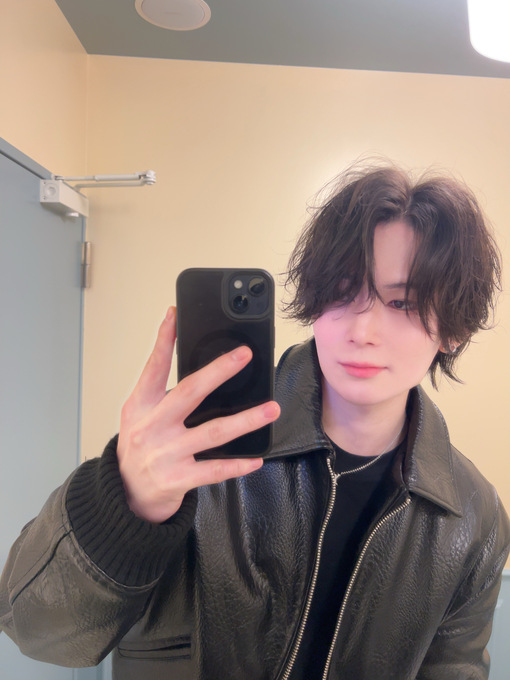 DAIYA(ﾀﾞｲﾔ) 【2025年版】俺のMBTI