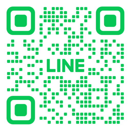 MISAKI(ﾐｻｷ) 公式LINEができました！