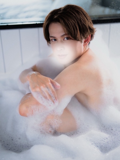 AYASE(ｱﾔｾ) 公式 LINE出来たよ