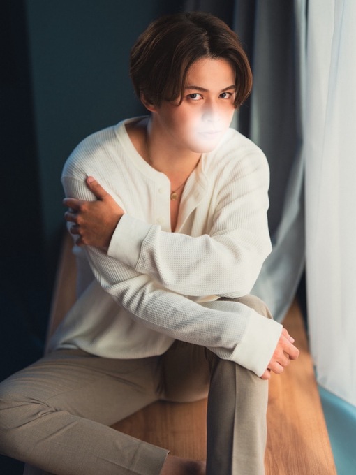 AYASE(ｱﾔｾ) 凍結騒ぎを乗り越えて