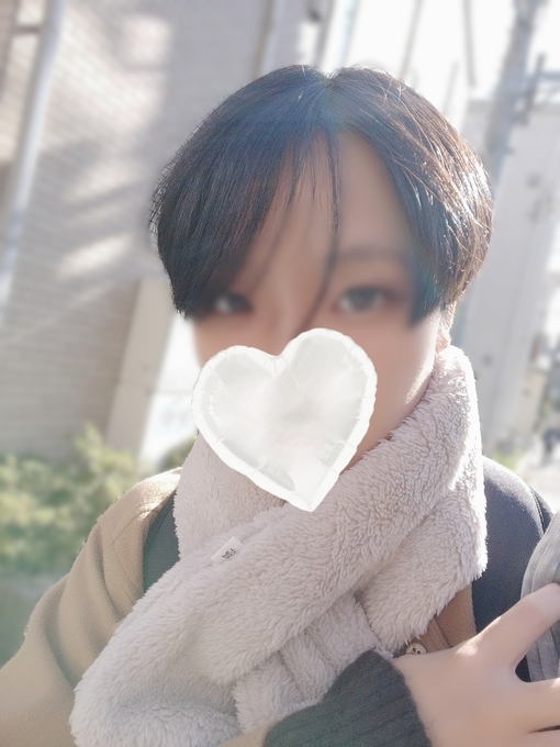 SUI(ｽｲ) 都内出張1日目💫