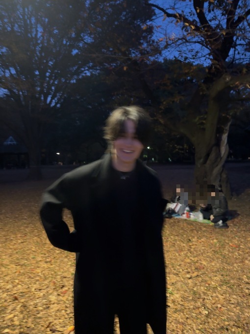 DAIYA(ﾀﾞｲﾔ) 世間はそれを