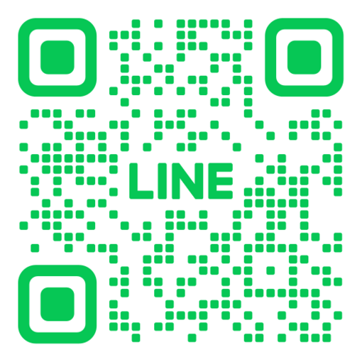 KAZUTO(ｶｽﾞﾄ) 📣かずと公式LINE📣