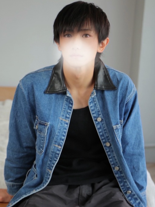 IORI（ｲｵﾘ） 薄モザイク