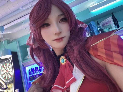 ATSUTO(ｱﾂﾄ) セラピコ行ってきました