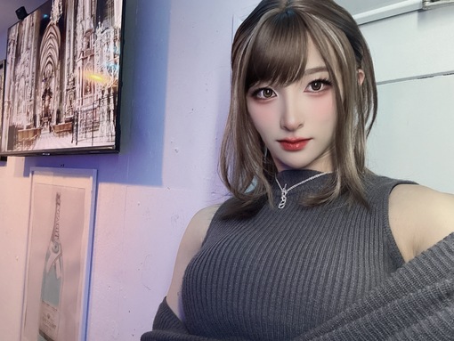 ATSUTO(ｱﾂﾄ) 君は完璧で究極のゲッター