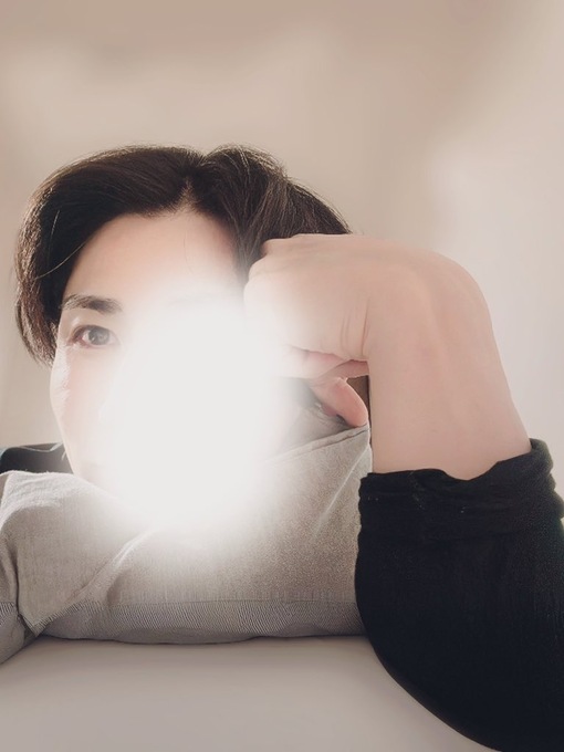 ITSUKI(ｲﾂｷ) どっちも