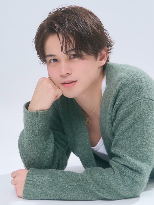 AYASE(ｱﾔｾ) 23時以降空き