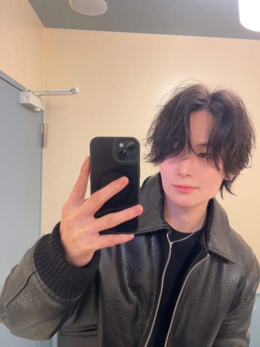 DAIYA(ﾀﾞｲﾔ) 12/1-11期間限定