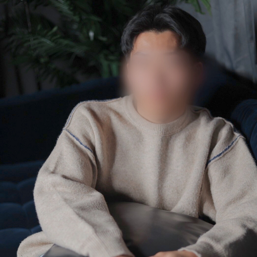 KAITO(ｶｲﾄ) 女風を始めたきっかけ