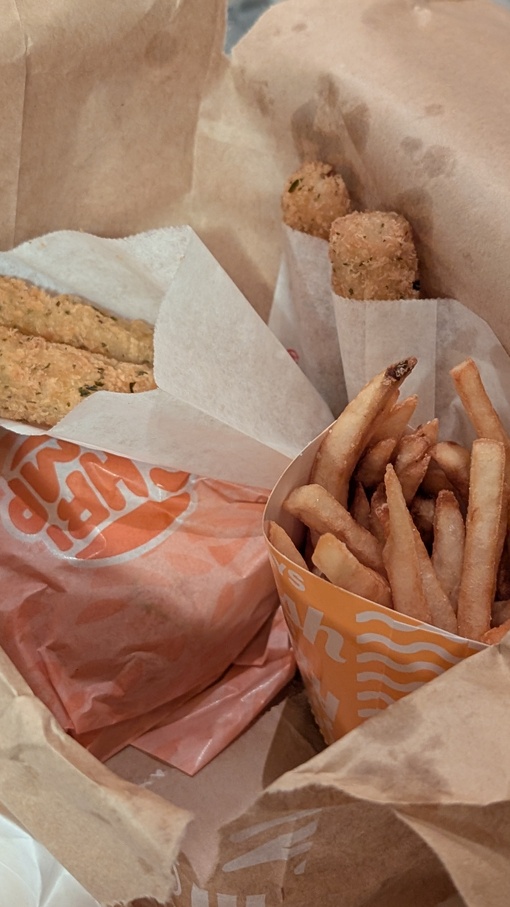 MABU 何十年ぶり…