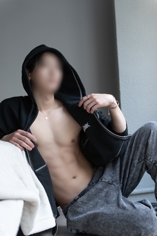 TAKERU(ﾀｹﾙ) 最新スケジュール