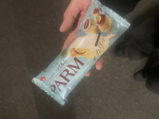 KAITO(ｶｲﾄ) しょうきさんの講習を受けて