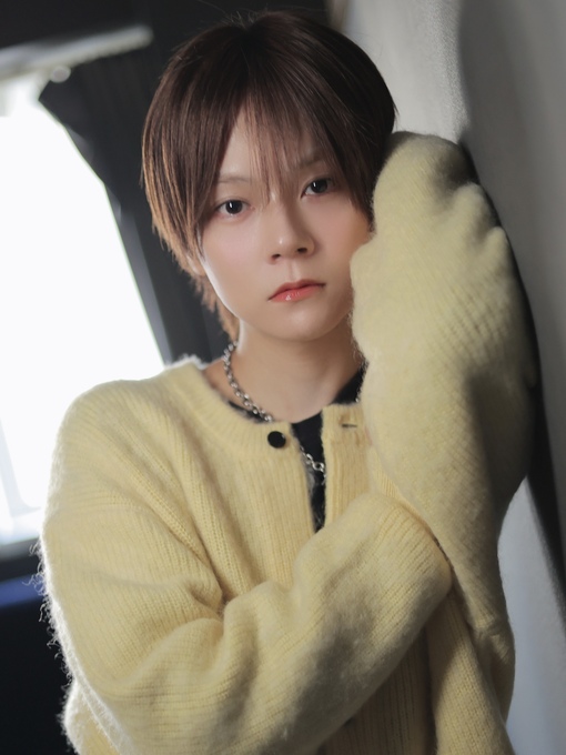 RUI(ﾙｲ) 【11月の御礼】