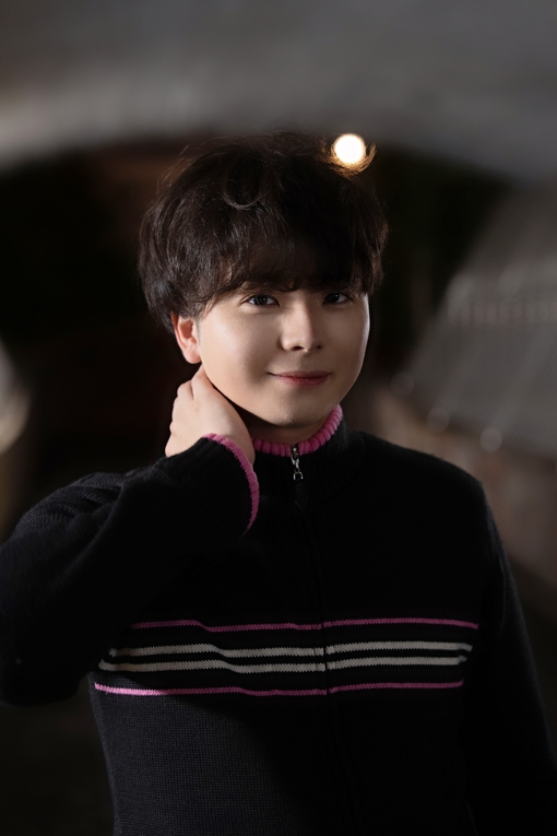 JYUZO(ｼﾞｭｳｿﾞｳ) 【12月前半出勤日】