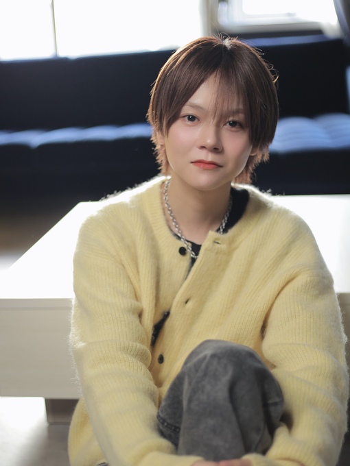 RUI(ﾙｲ) 【セラピさんからの返信、前より遅いな…って感じるあなたへ✨】