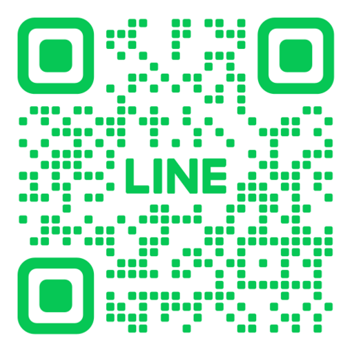 JIN(ｼﾞﾝ) ジン💎公式LINE