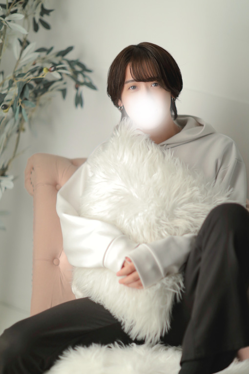 NAGISA(ﾅｷﾞｻ) ✨11月度御礼✨