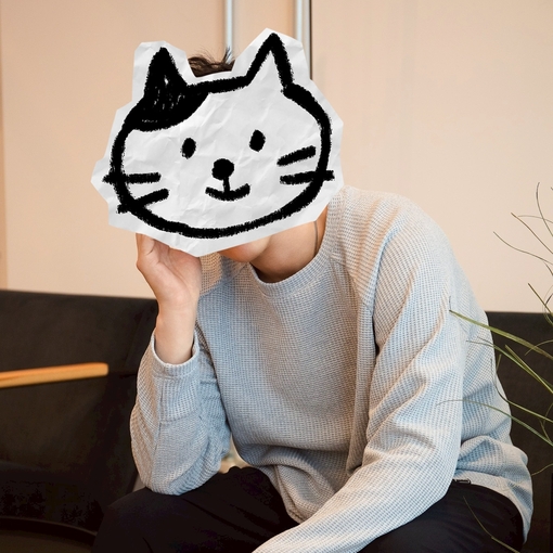 MABU 冷えてきたね