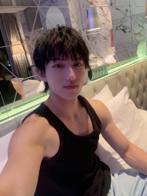 IORI（ｲｵﾘ） また凍結！