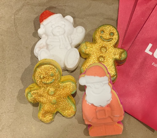 HARU(ﾊﾙ) お泊り限定🎁マイイベント✨