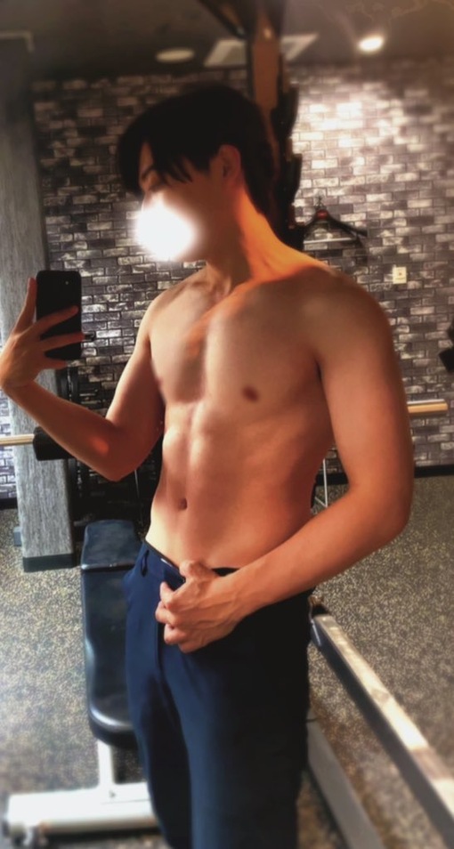 YUNO(ﾕﾉ) 寒くなってきたし❄️