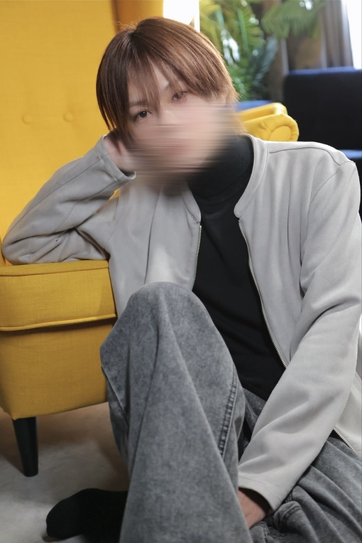 RUI(ﾙｲ) 人肌恋しい季節🎅