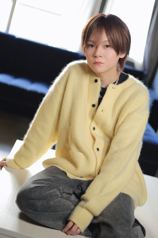 RUI(ﾙｲ) 🎅12月前半シフト🎄