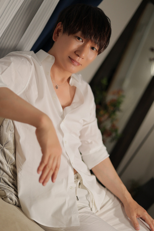 AINOSUKE(ｱｲﾉｽｹ) 腰と脚の軽さをつくる施術