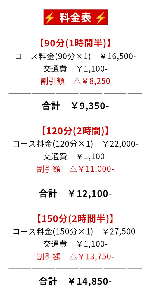 JYUZO(ｼﾞｭｳｿﾞｳ) ガチャイベント始まってます😊